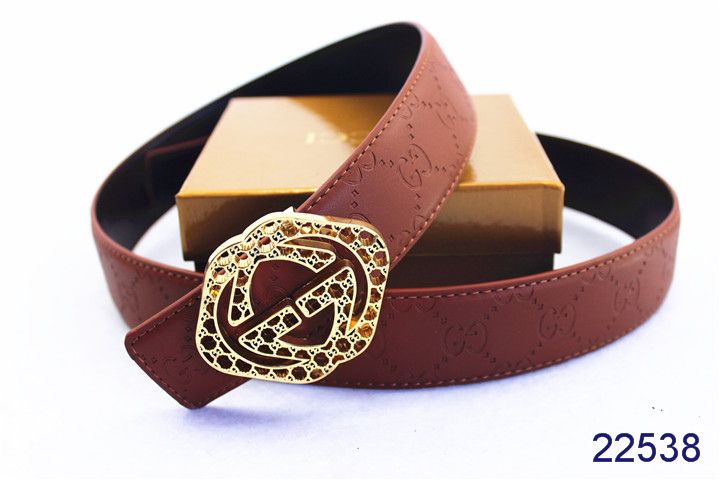 Guci belts-269